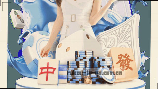 1. 随时为你在线
2. 有问题，尽管找我
3. 聊聊你的想法
4. 别怕打扰我
5. 有事直说，别客气