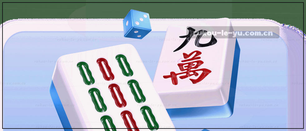 标题：你的数据，只为你而存